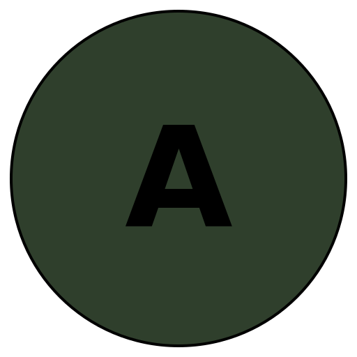Acclaimables